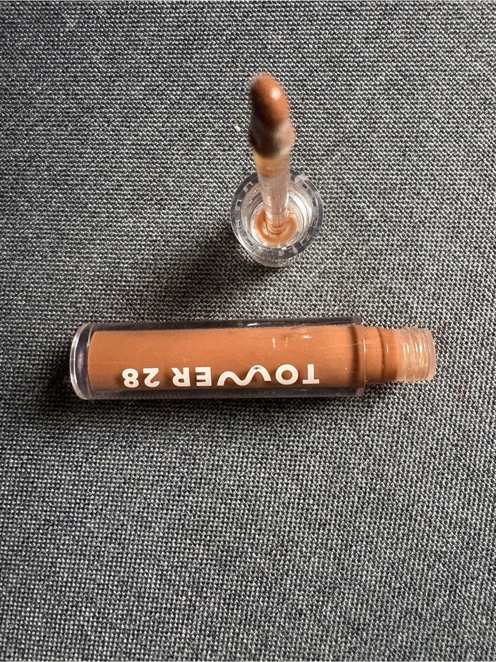 N/A tower 28